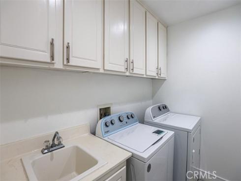 2433 N Cameo   Court, Orange, CA