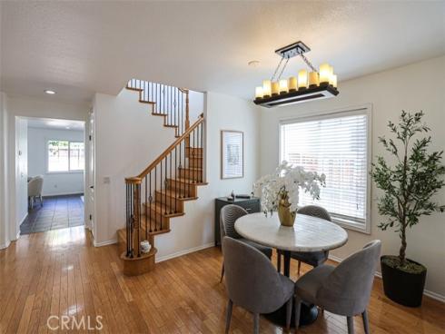 2433 N Cameo   Court, Orange, CA