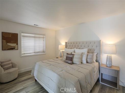 2433 N Cameo   Court, Orange, CA