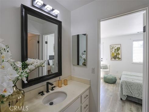 2433 N Cameo   Court, Orange, CA