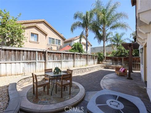 2433 N Cameo   Court, Orange, CA
