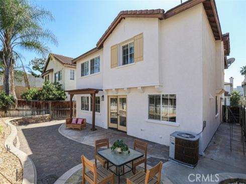 2433 N Cameo   Court, Orange, CA