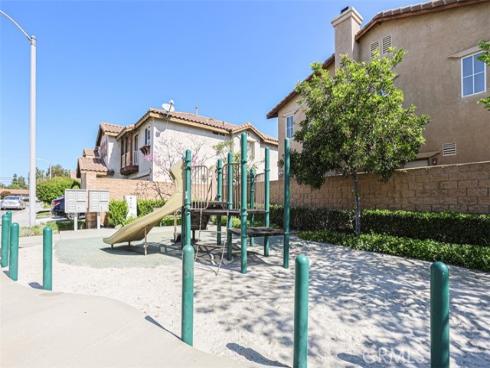 2433 N Cameo   Court, Orange, CA