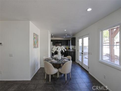 2433 N Cameo   Court, Orange, CA