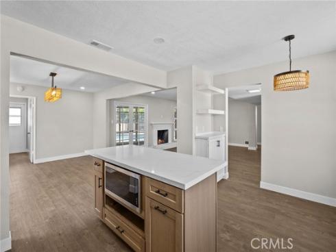 1514 E Palm  , Orange, CA