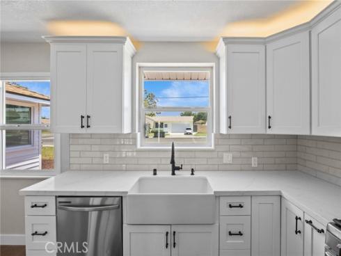 1514 E Palm  , Orange, CA