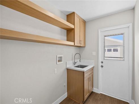 1514 E Palm  , Orange, CA