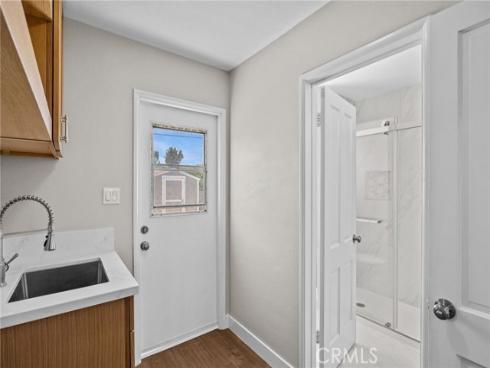 1514 E Palm  , Orange, CA