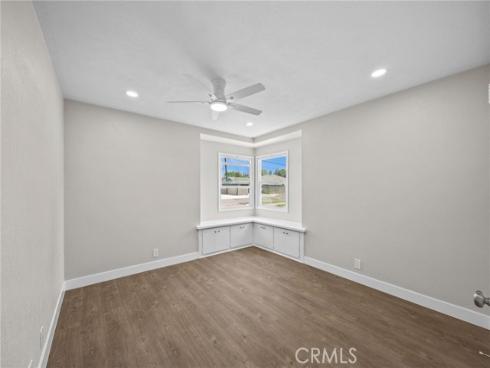 1514 E Palm  , Orange, CA