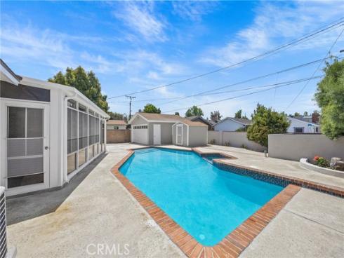 1514 E Palm  , Orange, CA