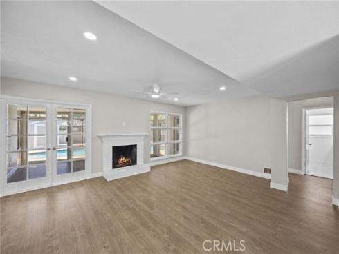 1514 E Palm  , Orange, CA