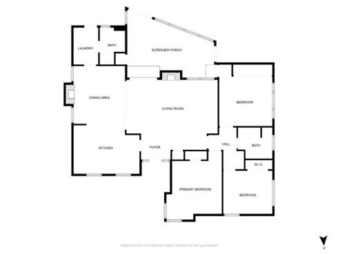 1514 E Palm  , Orange, CA