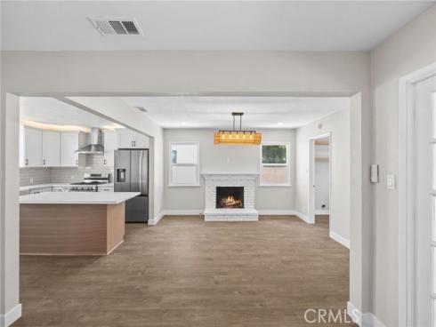 1514 E Palm  , Orange, CA