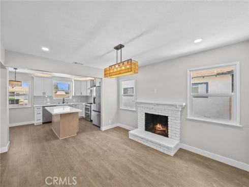 1514 E Palm  , Orange, CA