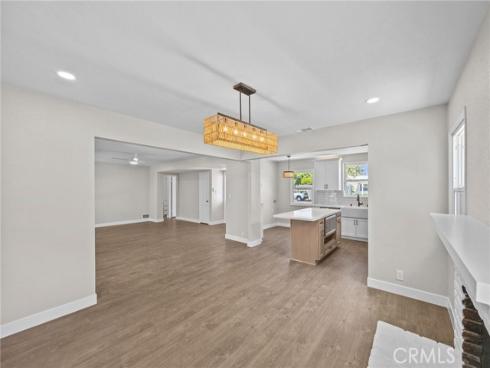 1514 E Palm  , Orange, CA