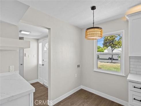 1514 E Palm  , Orange, CA