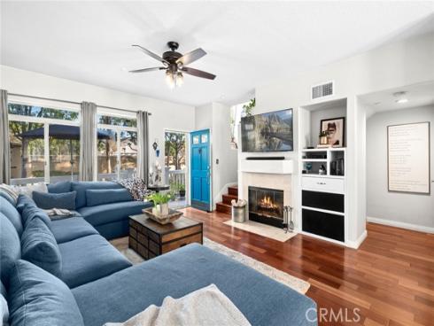 605 N Pageant  B  Drive, Orange, CA