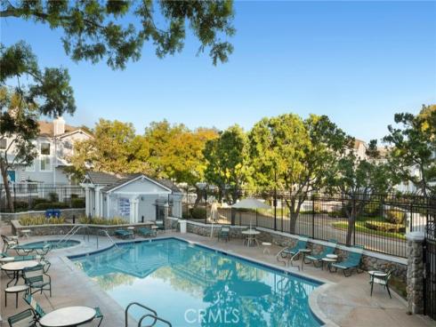 605 N Pageant  B  Drive, Orange, CA