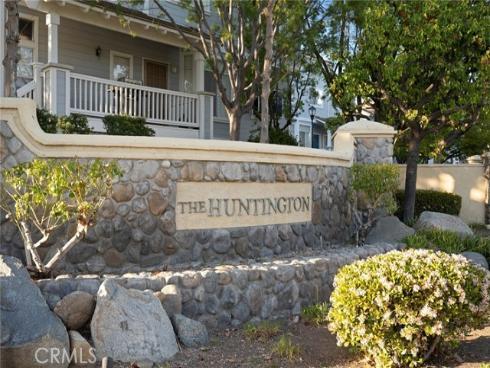 605 N Pageant  B  Drive, Orange, CA