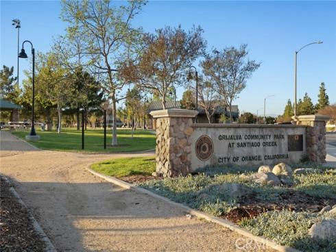 605 N Pageant  B  Drive, Orange, CA