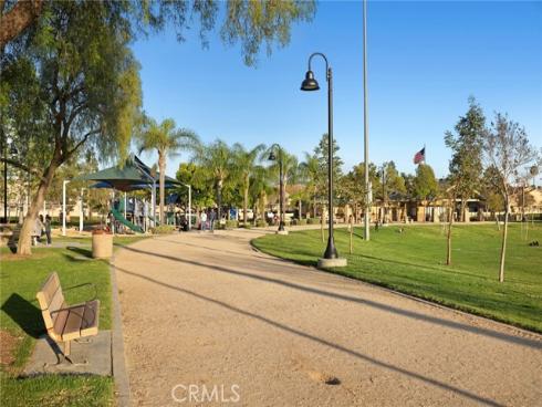 605 N Pageant  B  Drive, Orange, CA