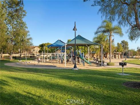 605 N Pageant  B  Drive, Orange, CA