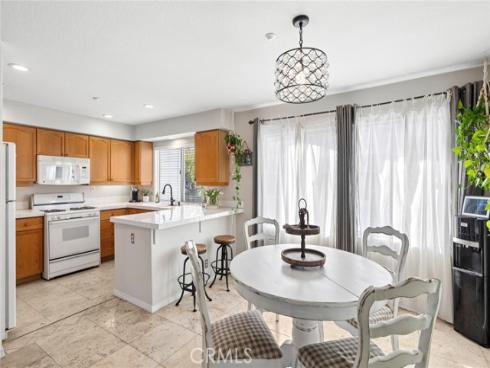 605 N Pageant  B  Drive, Orange, CA