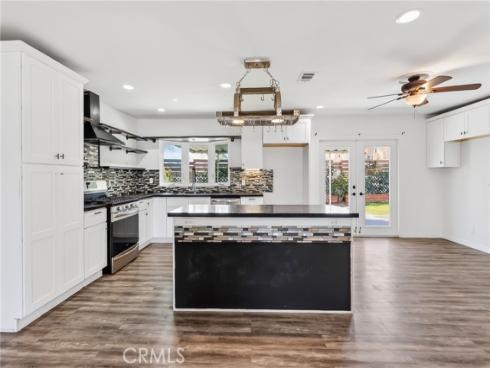 608 W Brentwood  , Orange, CA