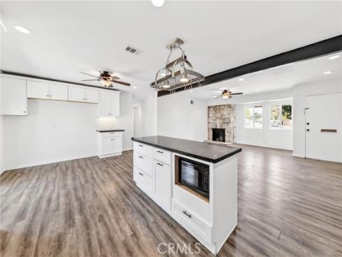 608 W Brentwood  , Orange, CA