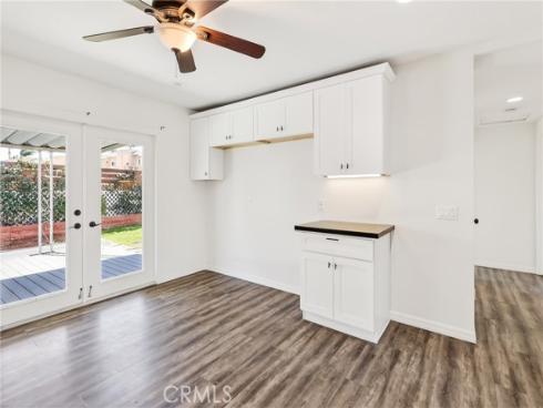 608 W Brentwood  , Orange, CA