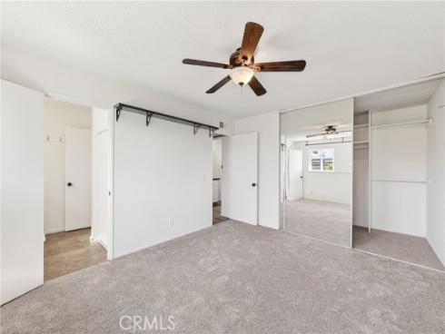 608 W Brentwood  , Orange, CA