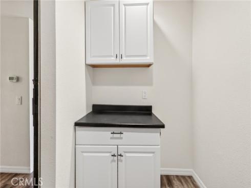 608 W Brentwood  , Orange, CA