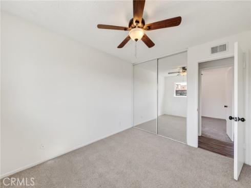 608 W Brentwood  , Orange, CA