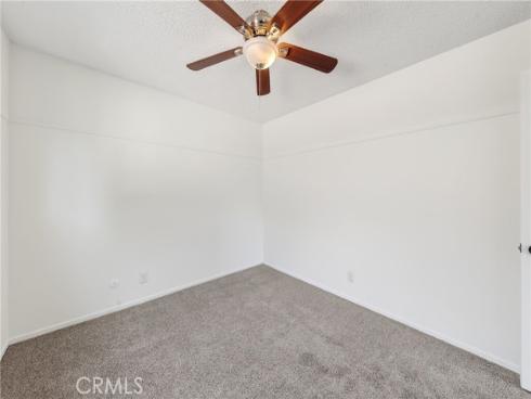 608 W Brentwood  , Orange, CA