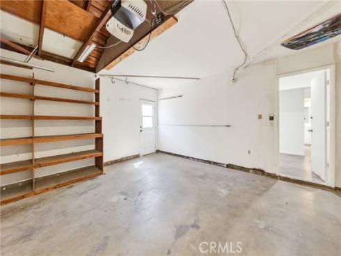 608 W Brentwood  , Orange, CA