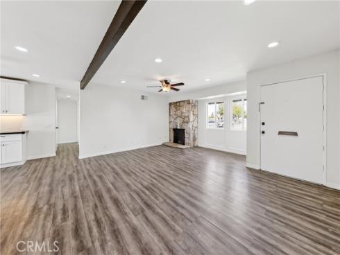 608 W Brentwood  , Orange, CA