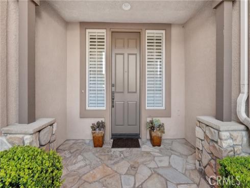 972 N Big Sky   Lane, Orange, CA