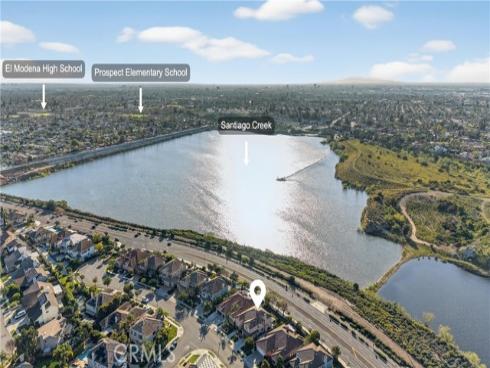 972 N Big Sky   Lane, Orange, CA