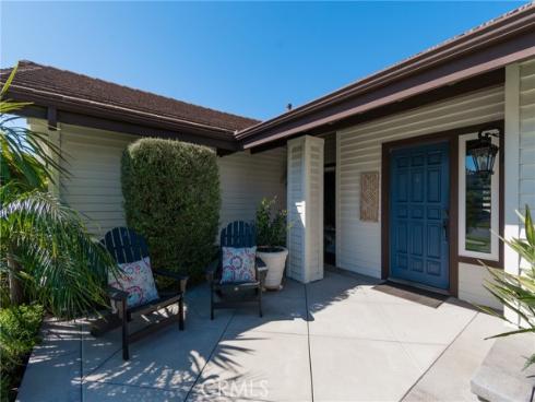 6535 E Yosemite  , Orange, CA