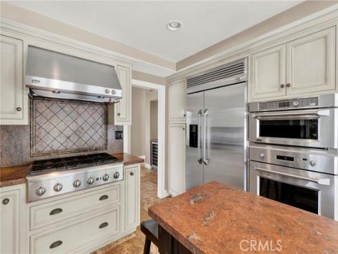 6535 E Yosemite  , Orange, CA