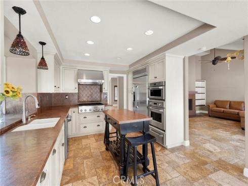 6535 E Yosemite  , Orange, CA