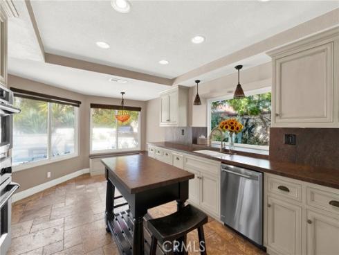6535 E Yosemite  , Orange, CA
