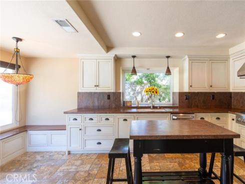 6535 E Yosemite  , Orange, CA