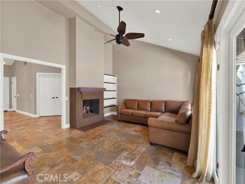 6535 E Yosemite  , Orange, CA