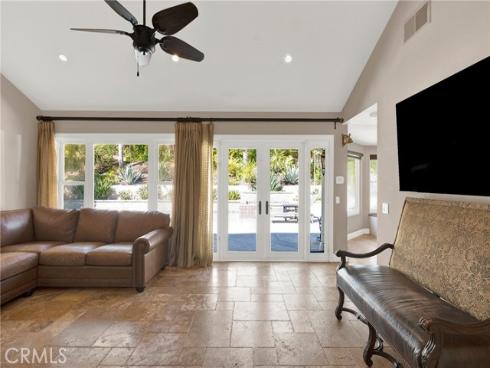 6535 E Yosemite  , Orange, CA