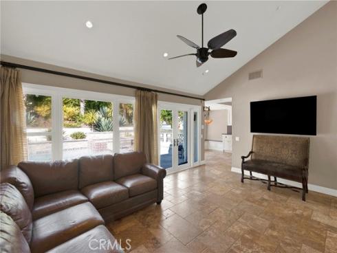 6535 E Yosemite  , Orange, CA