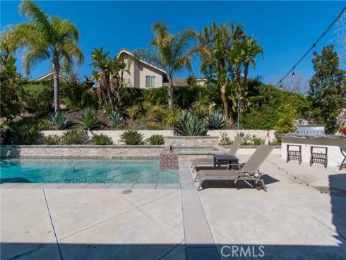 6535 E Yosemite  , Orange, CA