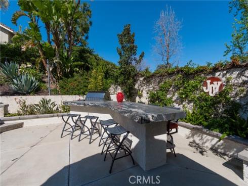 6535 E Yosemite  , Orange, CA