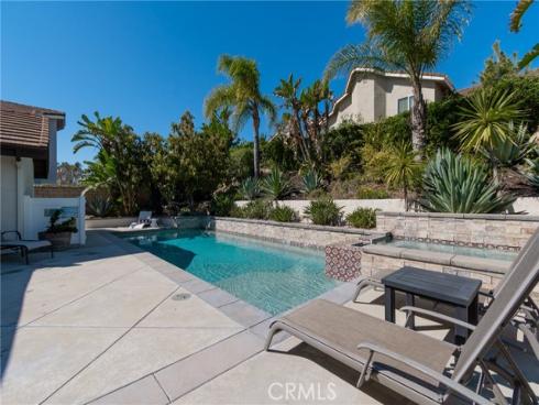 6535 E Yosemite  , Orange, CA