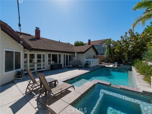 6535 E Yosemite  , Orange, CA